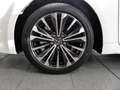 Toyota Corolla 2.0 l Hybrid TS Team D Technik-Paket Blanc - thumbnail 3