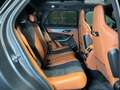 Jaguar F-Pace 5.0 V8 550 CV AWD aut. SVR Black - thumbnail 13