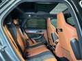 Jaguar F-Pace 5.0 V8 550 CV AWD aut. SVR Nero - thumbnail 14