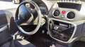 Citroen C2 C2 1.6 16v Vts 125cv Blu/Azzurro - thumbnail 6