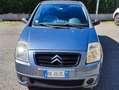 Citroen C2 C2 1.6 16v Vts 125cv Blu/Azzurro - thumbnail 3