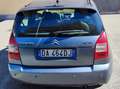 Citroen C2 C2 1.6 16v Vts 125cv Blu/Azzurro - thumbnail 4