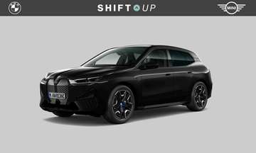 xDrive40 Skylounge | CoPilot | Harman Kardon | Ele