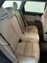 Volvo V50 2.4i Aut. Momentum - thumbnail 4