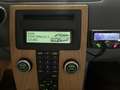 Volvo V50 2.4i Aut. Momentum - thumbnail 5