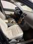 Volvo V50 2.4i Aut. Momentum - thumbnail 3