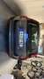 Volvo V50 2.4i Aut. Momentum - thumbnail 2