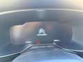 Citroen C5 Aircross 1.5 BLUEHDI 130CV AUTO MAX - * Blu/Azzurro - thumbnail 4