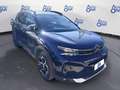 Citroen C5 Aircross 1.5 BLUEHDI 130CV AUTO MAX - * Blu/Azzurro - thumbnail 1
