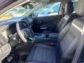 Citroen C5 Aircross 1.5 BLUEHDI 130CV AUTO MAX - * Blu/Azzurro - thumbnail 7