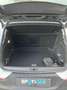 Opel Grandland Grandland X 1.5 diesel Ecotec Start&Stop aut. Ult Bianco - thumbnail 7