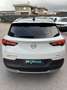 Opel Grandland Grandland X 1.5 diesel Ecotec Start&Stop aut. Ult Bianco - thumbnail 4