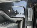 Opel Grandland Grandland X 1.5 diesel Ecotec Start&Stop aut. Ult Bianco - thumbnail 11