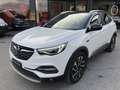 Opel Grandland Grandland X 1.5 diesel Ecotec Start&Stop aut. Ult Bianco - thumbnail 1