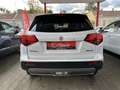 Suzuki Vitara 1,4 Hybrid ALLGRIP shine Weiß - thumbnail 11