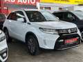 Suzuki Vitara 1,4 Hybrid ALLGRIP shine Weiß - thumbnail 9