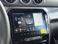 Suzuki Vitara 1,4 Hybrid ALLGRIP shine Weiß - thumbnail 17