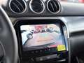Suzuki Vitara 1,4 Hybrid ALLGRIP shine Weiß - thumbnail 15