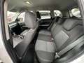 Suzuki Vitara 1,4 Hybrid ALLGRIP shine Weiß - thumbnail 12