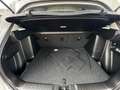 Suzuki Vitara 1,4 Hybrid ALLGRIP shine Weiß - thumbnail 4