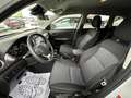 Suzuki Vitara 1,4 Hybrid ALLGRIP shine Weiß - thumbnail 14