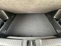 Suzuki Vitara 1,4 Hybrid ALLGRIP shine Weiß - thumbnail 3