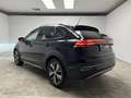 Volkswagen Taigo 1.0 TSI DSG Style Klima Navi Rückfahrkamera Schwarz - thumbnail 3