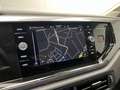 Volkswagen Taigo 1.0 TSI DSG Style Klima Navi Rückfahrkamera Schwarz - thumbnail 14