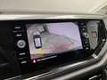 Volkswagen Taigo 1.0 TSI DSG Style Klima Navi Rückfahrkamera Schwarz - thumbnail 13