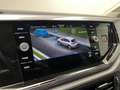 Volkswagen Taigo 1.0 TSI DSG Style Klima Navi Rückfahrkamera Schwarz - thumbnail 15