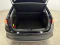 Volkswagen Taigo 1.0 TSI DSG Style Klima Navi Rückfahrkamera Schwarz - thumbnail 4