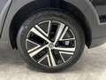 Volkswagen Taigo 1.0 TSI DSG Style Klima Navi Rückfahrkamera Schwarz - thumbnail 5