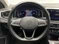 Volkswagen Taigo 1.0 TSI DSG Style Klima Navi Rückfahrkamera Schwarz - thumbnail 10
