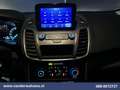 Ford Transit Connect 2.0 TDCI 120pk L2H1 Euro6 Airco | Camera | Navigat Blanc - thumbnail 17