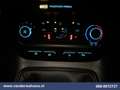 Ford Transit Connect 2.0 TDCI 120pk L2H1 Euro6 Airco | Camera | Navigat Blanc - thumbnail 5