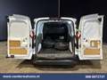 Ford Transit Connect 2.0 TDCI 120pk L2H1 Euro6 Airco | Camera | Navigat Blanc - thumbnail 11