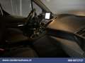 Ford Transit Connect 2.0 TDCI 120pk L2H1 Euro6 Airco | Camera | Navigat Blanc - thumbnail 14