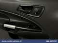 Ford Transit Connect 2.0 TDCI 120pk L2H1 Euro6 Airco | Camera | Navigat Blanc - thumbnail 19
