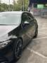 Mercedes-Benz A 200 7G-DCT AMG Line - thumbnail 11