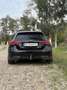 Mercedes-Benz A 200 7G-DCT AMG Line - thumbnail 3