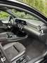 Mercedes-Benz A 200 7G-DCT AMG Line - thumbnail 7