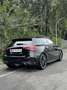 Mercedes-Benz A 200 7G-DCT AMG Line - thumbnail 10