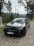 Mercedes-Benz A 200 7G-DCT AMG Line - thumbnail 1