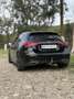 Mercedes-Benz A 200 7G-DCT AMG Line - thumbnail 4