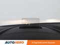 Opel Combo Life 1.5 CDTI INNOVATION *HUD*CAM*AHK*PANO*SPUR*TOT* Braun - thumbnail 21
