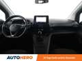 Opel Combo Life 1.5 CDTI INNOVATION *HUD*CAM*AHK*PANO*SPUR*TOT* Braun - thumbnail 12