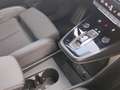 Audi Q4 e-tron 35 S line*Navi*LED*Alu*PDC*V Grau - thumbnail 9