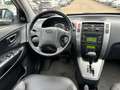 Hyundai TUCSON 2.0 CRDi VGT AUTOMATIK LEDER TÜV/AU NEU Gold - thumbnail 14