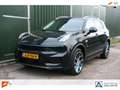 Lynk & Co 01 PHEV PANORAMADAK, NAVIGATIE, 360 CAMERA, STOELVERW Schwarz - thumbnail 1