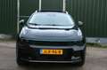 Lynk & Co 01 PHEV PANORAMADAK, NAVIGATIE, 360 CAMERA, STOELVERW Schwarz - thumbnail 5